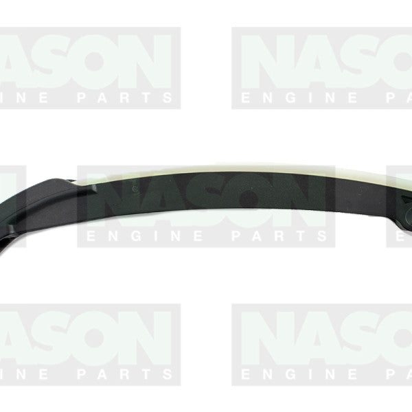 Timing Chain Guide FORD BA 5.4L SOHC 24V V8 FCD11 - NASON