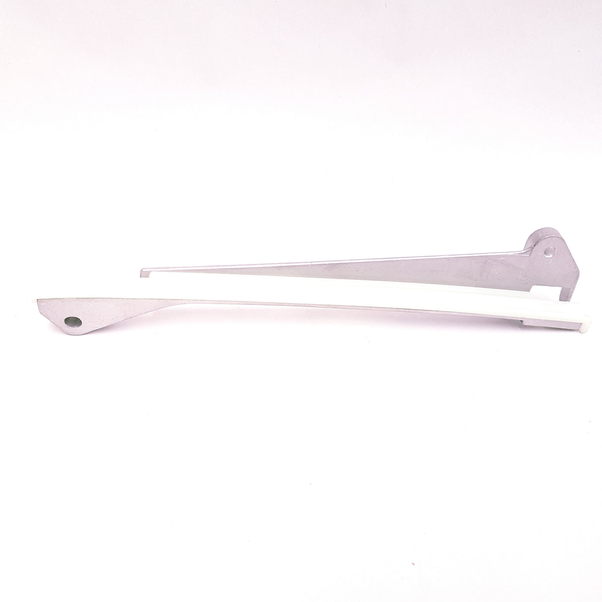 Ford 5.4L DOHC Chain Guide FCD11L - Austral | Universal Auto Spares