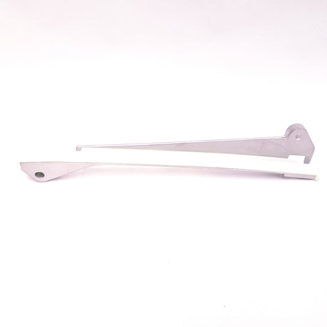 Ford 5.4L DOHC Chain Guide FCD11L - Austral | Universal Auto Spares