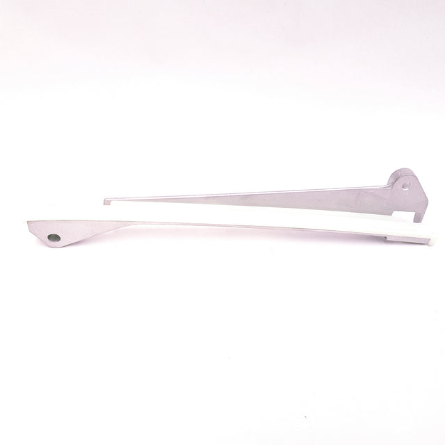 Ford 5.4L DOHC Chain Guide FCD11L - Austral | Universal Auto Spares