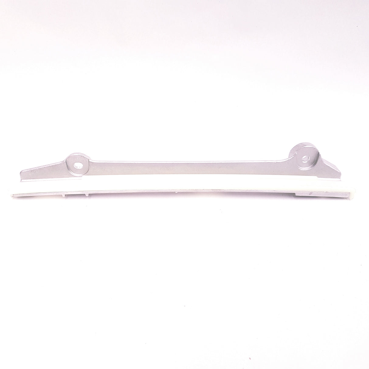 Ford 5.4L DOHC Chain Guide FCD11R - Austral | Universal Auto Spares