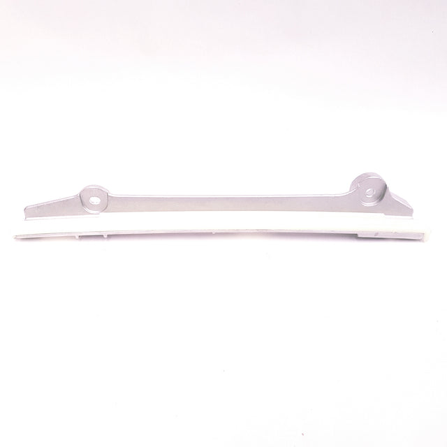 Ford 5.4L DOHC Chain Guide FCD11R - Austral | Universal Auto Spares