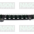 Timing Chain Guide FORD BA 5.4L SOHC 24V V8 FCD12 - NASON