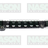 Timing Chain Guide FORD BA 5.4L SOHC 24V V8 FCD12 - Nason