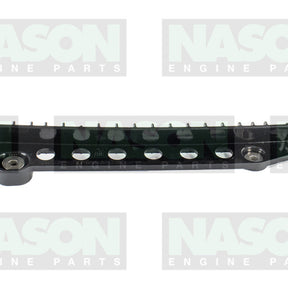 Timing Chain Guide FORD BA 5.4L SOHC 24V V8 FCD12 - NASON