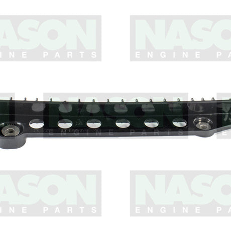 Timing Chain Guide FORD BA 5.4L SOHC 24V V8 FCD12 - Nason