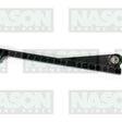 Timing Chain Guide FORD BA 5.4L SOHC 24V V8 FCD13 - NASON