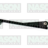 Timing Chain Guide FORD BA 5.4L SOHC 24V V8 FCD13 - Nason