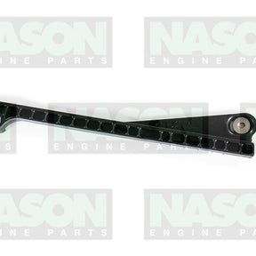 Timing Chain Guide FORD BA 5.4L SOHC 24V V8 FCD13 - NASON