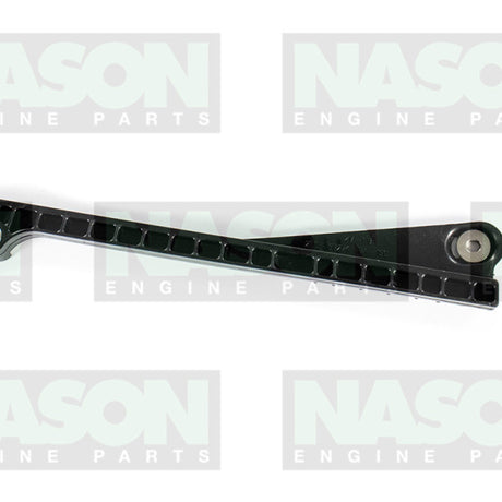 Timing Chain Guide FORD BA 5.4L SOHC 24V V8 FCD13 - Nason
