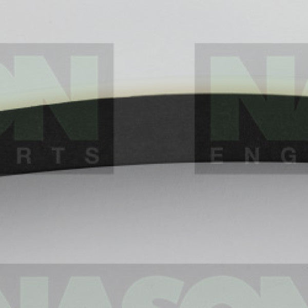 Timing Chain Guide FORD BA 5.4L SOHC 24V V8 FCD14 - NASON