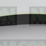 Timing Chain Guide FORD BA 5.4L SOHC 24V V8 FCD14 - Nason