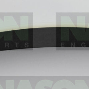 Timing Chain Guide FORD BA 5.4L SOHC 24V V8 FCD14 - NASON