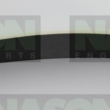 Timing Chain Guide FORD BA 5.4L SOHC 24V V8 FCD14 - Nason