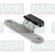 Timing Chain Guide FORD 4.0L BARRA DOHC 4V 6 CYL FCD15 - NASON