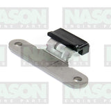 Timing Chain Guide FORD 4.0L BARRA DOHC 4V 6 CYL FCD15 - Nason