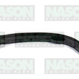 Timing Chain Guide FORD EA-EF O.E EA6K292A FCD1 - NASON