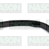 Timing Chain Guide FORD EA-EF O.E EA6K292A FCD1 - Nason