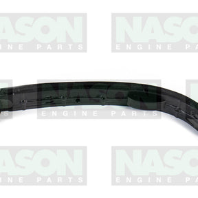 Timing Chain Guide FORD EA-EF O.E EA6K292A FCD1 - NASON