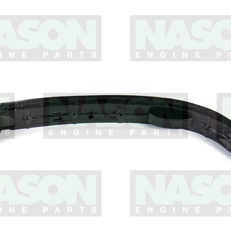 Timing Chain Guide FORD EA-EF O.E EA6K292A FCD1 - Nason