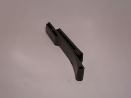 Ford Ea Au Chain Guide LH FCD2 - Austral | Universal Auto Spares