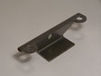 Ford Transit Chain Guide Upper FCD24 - Austral | Universal Auto Spares