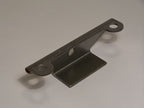 Ford Transit Chain Guide Upper FCD24 - Austral | Universal Auto Spares