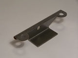 Ford Transit Chain Guide Upper FCD24 - Austral | Universal Auto Spares