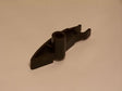 Ford Transit Chain Guide FCD25 - Austral | Universal Auto Spares