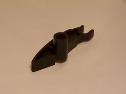 Ford Transit Chain Guide FCD25 - Austral | Universal Auto Spares