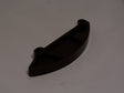 Ford Transit Chain Guide FCD26 - Austral | Universal Auto Spares