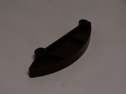 Ford Transit Chain Guide FCD26 - Austral | Universal Auto Spares