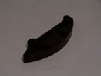 Ford Transit Chain Guide FCD26 - Austral | Universal Auto Spares