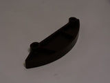 Ford Transit Chain Guide FCD26 - Austral | Universal Auto Spares