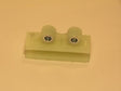 Ford Transit Chain Guide FCD35 - Austral | Universal Auto Spares