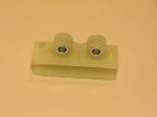 Ford Transit Chain Guide FCD35 - Austral | Universal Auto Spares