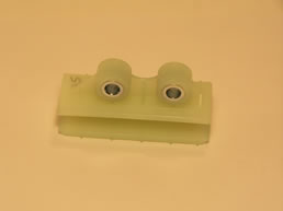 Ford Transit Chain Guide FCD35 - Austral | Universal Auto Spares