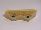 Ford Transit Chain Guide FCD36 - Austral | Universal Auto Spares