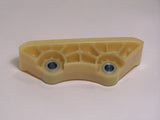 Ford Transit Chain Guide FCD36 - Austral | Universal Auto Spares