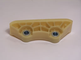Ford Transit Chain Guide FCD36 - Austral | Universal Auto Spares