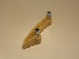Ford Transit Chain Guide FCD37 - Austral | Universal Auto Spares
