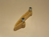 Ford Transit Chain Guide FCD37 - Austral | Universal Auto Spares