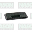 Timing Chain Guide FORD FALCON EA-EF FCD3 - NASON