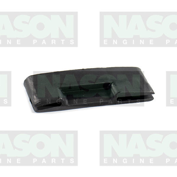 Timing Chain Guide FORD FALCON EA-EF FCD3 - NASON