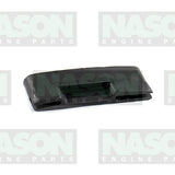 Timing Chain Guide FORD FALCON EA-EF FCD3 - Nason
