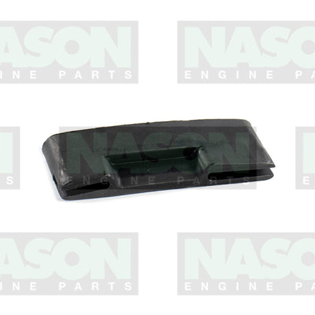 Timing Chain Guide FORD FALCON EA-EF FCD3 - Nason