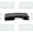Timing Chain Guide FORD AU T/C GUIDE ER6K259B FCD4 - NASON