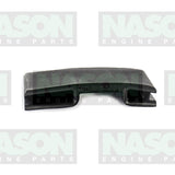 Timing Chain Guide FORD AU T/C GUIDE ER6K259B FCD4 - Nason