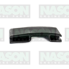 Timing Chain Guide FORD AU T/C GUIDE ER6K259B FCD4 - NASON