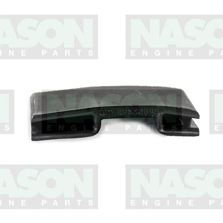 Timing Chain Guide FORD AU T/C GUIDE ER6K259B FCD4 - Nason